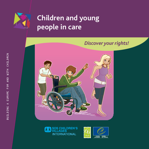 Booklet children in care.pdf_0.png